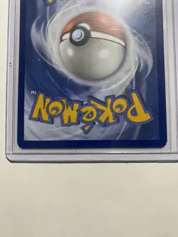 Zekrom 114/114 Celebrations NM-Pokemon TCG-Full Art Holo Rare Card - Image 5