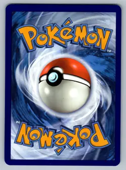 Pokemon TCG SV: Scarlet & Violet Promo Cards Arcanine 011 - Image 2