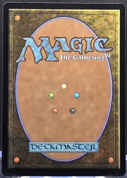 Cathars Crusade #483 Innistrad Remastered Showcase Foil Rare - Image 2