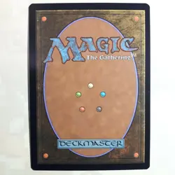 Velomachus Lorehold FOIL BORDERLESS - Strixhaven (Magic/MTG) NM/LP - Image 2