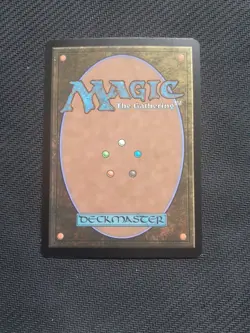 Grafted Exoskeleton ONC NM MTG - Image 2