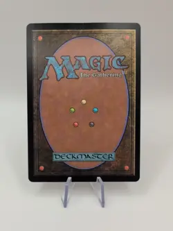 Luxury Suite Battlebond Regular - Image 2