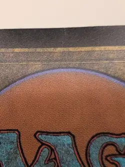 Luxury Suite Battlebond Regular - Image 3