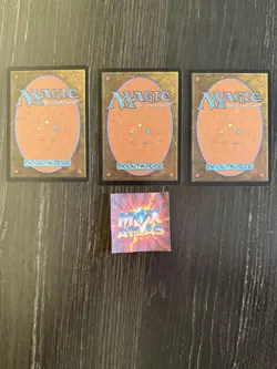 MTG - Insight Engine - 6 - NM - Commander: Edge of Eternities - Image 2