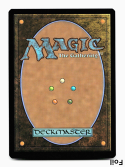 x4 Swamp (Foil) 0255 TMT [Teenage Mutant Ninja Turtles] TMNT MTG - PLAYSET 💀 - Image 5