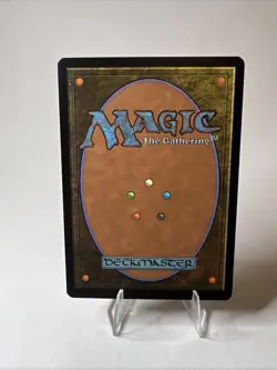 Enchantress's Presence Onslaught Regular - Image 2