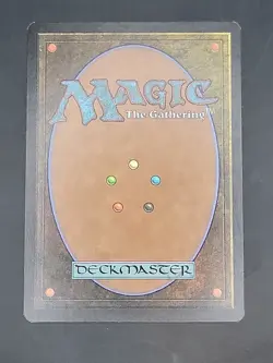 Seedborn Muse Legions Regular - Image 2