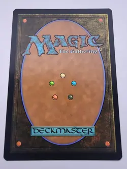 Last March of the Ents (Borderless Poster) Universes Beyond: LOTR NM - Image 2