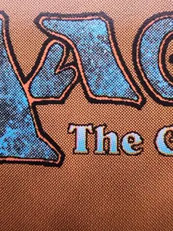 Last March of the Ents (Borderless Poster) Universes Beyond: LOTR NM - Image 3