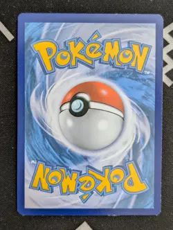 Pokemon TCG: Evosoda 62/83 Reverse Holo LP Generations - Image 2