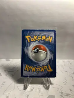 Wash Rotom RT5 - Rising Rivals - Ultra Rare - Pokemon TCG - HP - Image 3