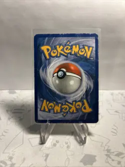 Wash Rotom RT5 - Rising Rivals - Ultra Rare - Pokemon TCG - HP - Image 4