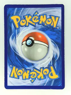 Reshiram & Zekrom GX 259/236 Cosmic Eclipse Rainbow Tag Team Sun Moon Pokemon - Image 3