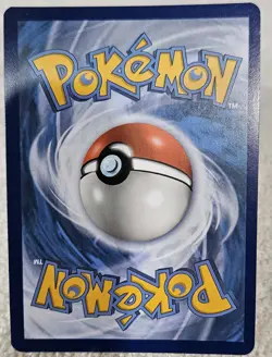 Pokemon TCG Brilliant Stars Trainer Gallery Dedenne NM TG07TG30 One Owner - Image 2