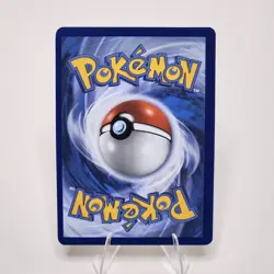 Meowth 106/094 IR Phantasmal Flames English Pokemon TCG - MINT - Image 2