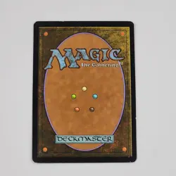 MTG Ant Queen #166 (Foil) LP Launch & Prerelease Promo Magic The Gathering Card - Image 2