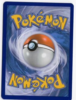 Caterpie 3/83 Generations Reverse Holo Pokemon Card - Image 2