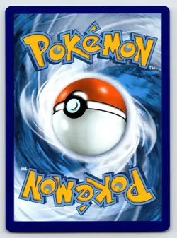 Zorua 170/264 Battle Academy Eevee Deck Pokemon Card TCG Promo Rare - Nm/Vlp - Image 2