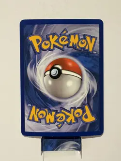 Pokemon Card - Spoink Emerald 65/106 Reverse Holo Stamped LP/NM - Image 2