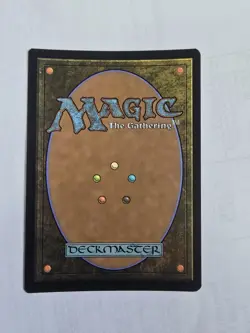 Scute Swarm Zendikar Rising Foil - Image 2