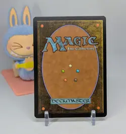 Stormbreath Dragon ✨Foil NM✨ Theros Magic The Gathering MTG 143 - Image 2