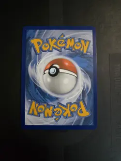 Pokemon TCG Iron Treads ex 248/198 AND 233/198 SV01: S&V Base set full arts - Image 3