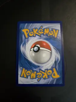 Pokemon TCG Iron Treads ex 248/198 AND 233/198 SV01: S&V Base set full arts - Image 5