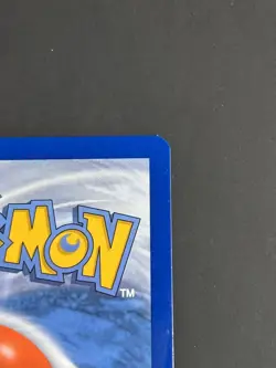 Squirtle 17/25 - 2021 Mcdonald’s 25th Anniversary - NM Pokemon TCG - Image 3