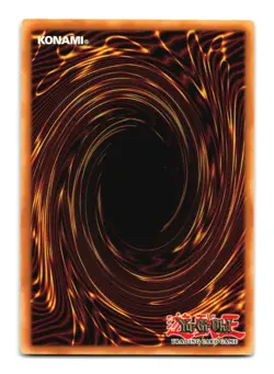 Field Barrier - SDZW-EN028 1st Edition - YuGiOh-LP - Image 2