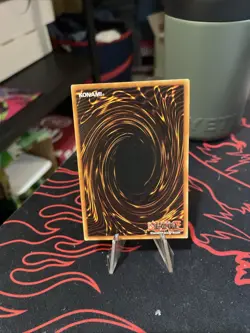 Yugioh Last Will SYE-031 Common - NM 💎 - Image 2