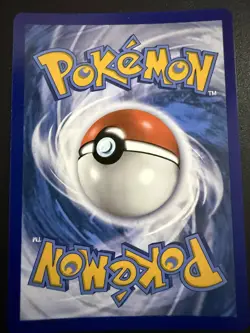 Umbreon - Promo SWSH: Sword & Shield Promo Cards SWSH129 NM - Image 2