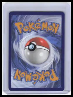 SV: Scarlet & Violet Promo Cards #088 Pikachu Holo - Image 2