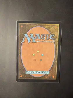 Sheoldred, the Apocalypse Dominaria United Regular - Image 2