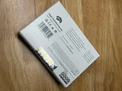 MTG Secret Lair Dan Frazier The Enemy Signets FOIL Sealed Magic the Gathering - Image 2