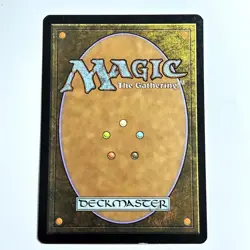 Mesa Enchantress 25 R Magic 2012 (M12) Magic the Gathering MTG LP - Image 2