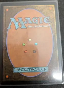 Brainstorm (JP Alternate Art) Strixhaven: Mystical Archives Regular - Image 2