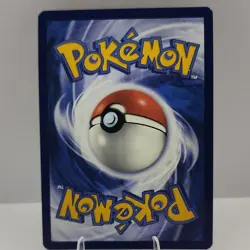 Pokemon Charizard TG03/TG30 Lost Origin Ultra Rare Holo Full Art Stage 2 170 HP - Image 2