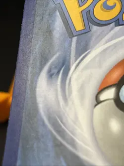 Machop 6/12 2018 McDonald's Holo Rare Pokemon - Image 3