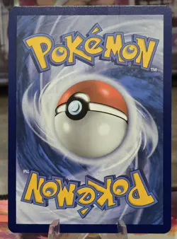 Pokemon TCG Paldean Fates Mew ex 216/091 Shiny Ultra Rare Near Mint Free Postage - Image 3