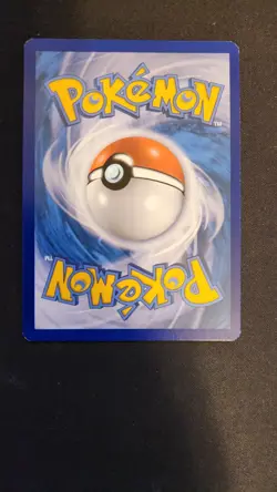 All-Night Party 96/122 XY Breakpoint REVERSE HOLO Pokemon NM - Image 2