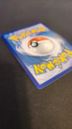 All-Night Party 96/122 XY Breakpoint REVERSE HOLO Pokemon NM - Image 3