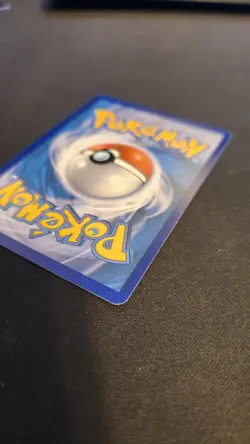 All-Night Party 96/122 XY Breakpoint REVERSE HOLO Pokemon NM - Image 4