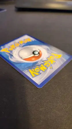 All-Night Party 96/122 XY Breakpoint REVERSE HOLO Pokemon NM - Image 5