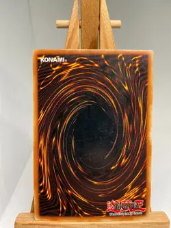 Book Of Taiyou - 1st Edition PGD-034 - MP - YuGiOh - Image 2