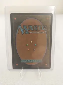 MTG Magic the Gathering Bolas's Citadel War of the Spark (#079) NM - Image 2