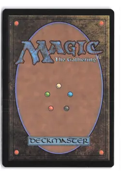 MTG Transit Mage 70 DFT Foil NM - Image 2