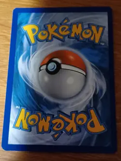 Pokemon TCG Latias XY Trainer Kit: Latios & Latias 30/30 - Image 3