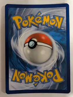 Diglett 092/202 Sword & Shield Base Set Pokemon Reverse Holo Foil Nice! - Image 2