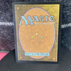 Zombie Apocalypse Dark Ascension Regular Rare MTG TCG CARD - Image 2