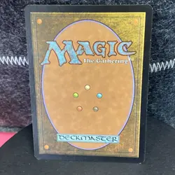 Zombie Apocalypse Dark Ascension Regular Rare MTG TCG CARD - Image 3